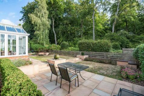 Property Image 24