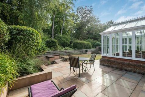 Property Image 25