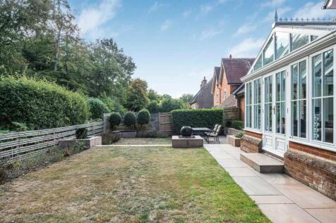 Property Image 26