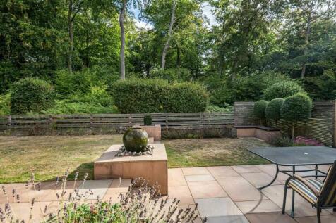 Property Image 27