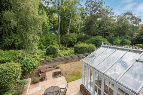 Property Image 29