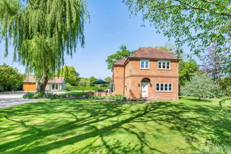 Property Image 29