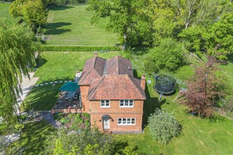 Property Image 32
