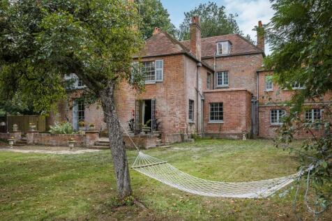 Property Image 45