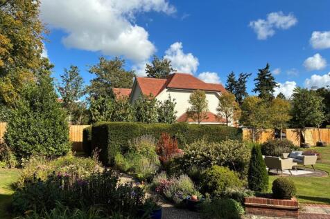 Property Image 31