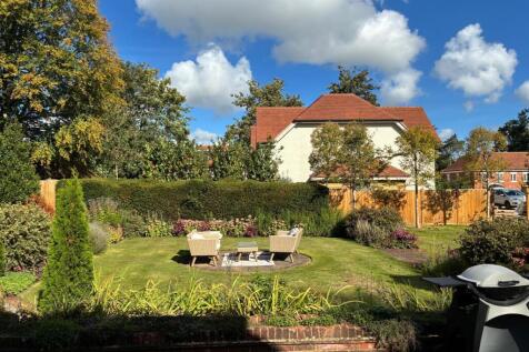 Property Image 32