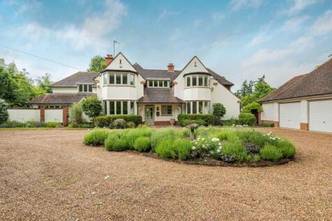 Property Image 44