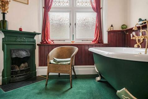 Property Image 31
