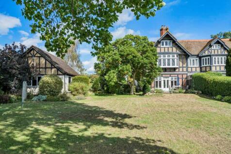 Property Image 37
