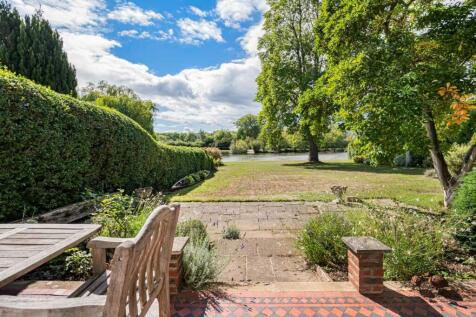 Property Image 39