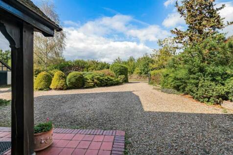 Property Image 51