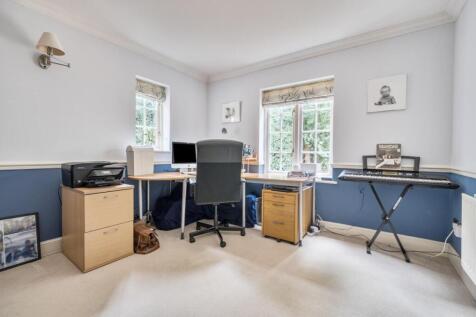 Property Image 13