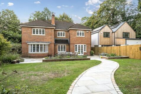 Property Image 33