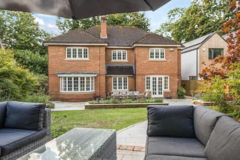 Property Image 34