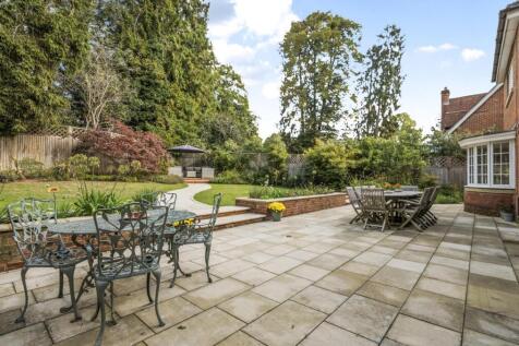 Property Image 35