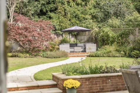 Property Image 36