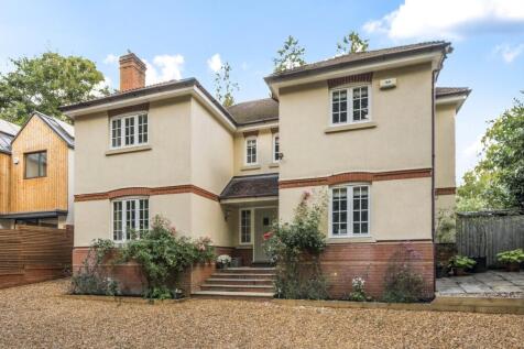 Property Image 37