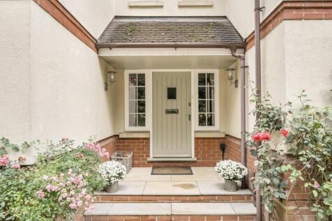 Property Image 39