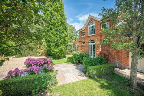 Property Image 39