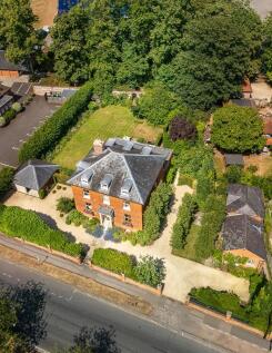 Property Image 44