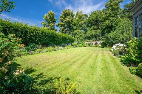 Property Image 50