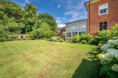 Property Image 51
