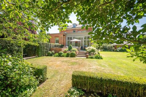 Property Image 52