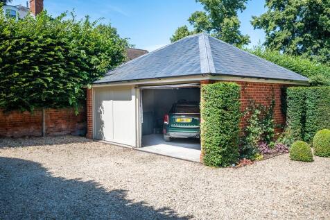 Property Image 54