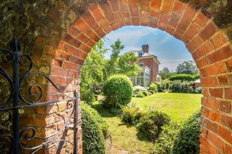 Property Image 55