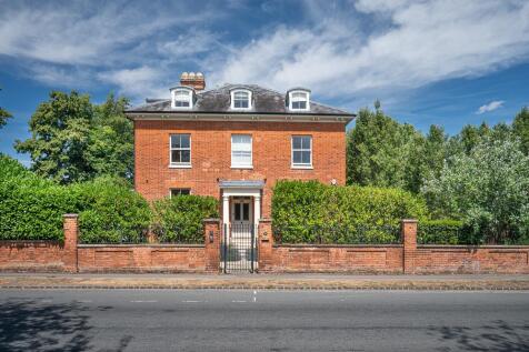 Property Image 57
