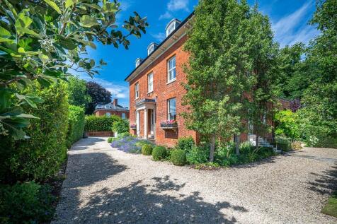 Property Image 58