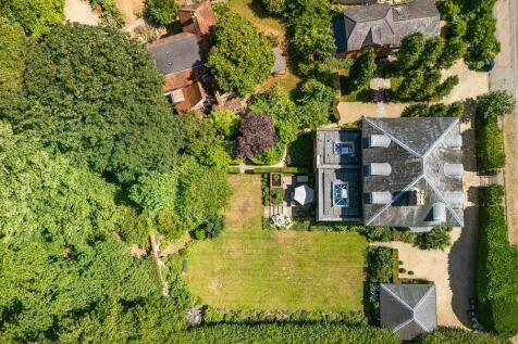Property Image 60