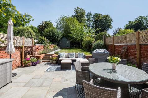 Property Image 24