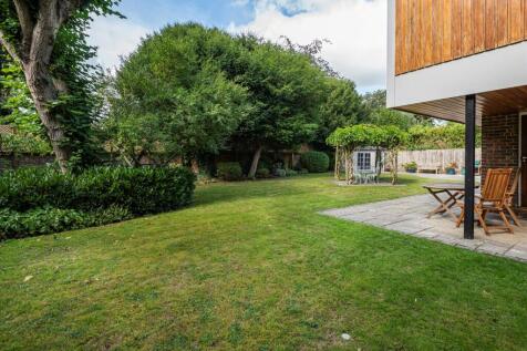 Property Image 22
