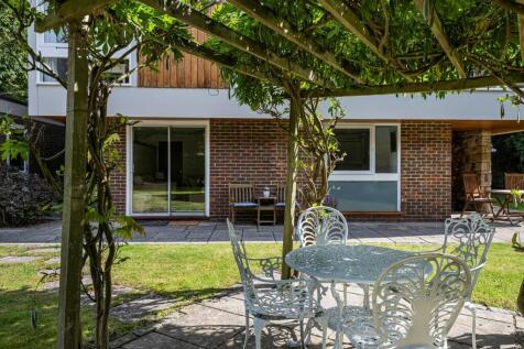 Property Image 26