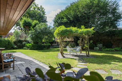 Property Image 29