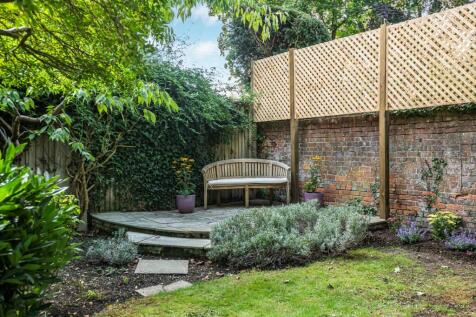 Property Image 30