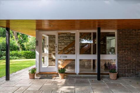Property Image 31