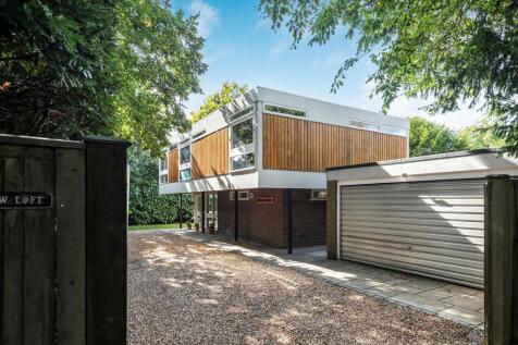 Property Image 34