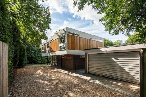 Property Image 35
