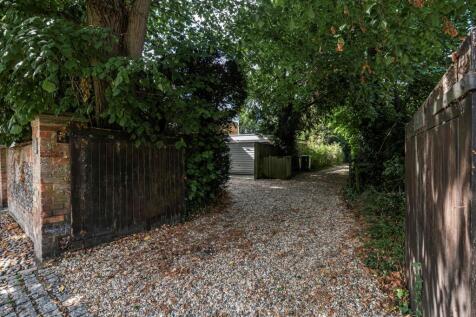 Property Image 36