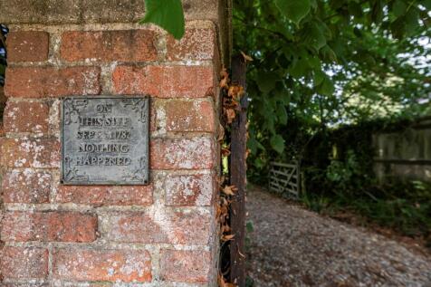 Property Image 37