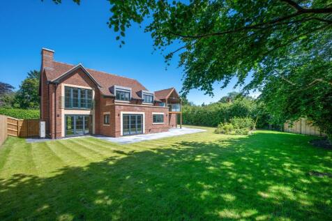 Property Image 15
