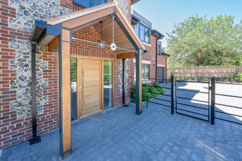 Property Image 23