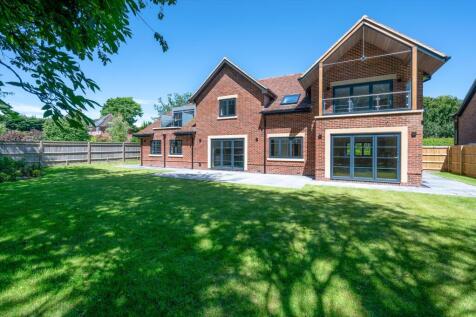 Property Image 26