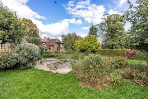 Property Image 32