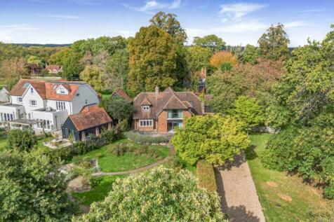 Property Image 37