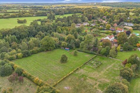 Property Image 39