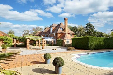Property Image 26