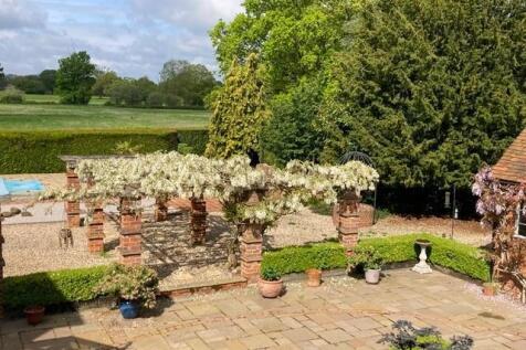 Property Image 34